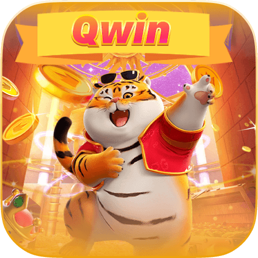 qwin logo