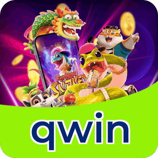 Jogos mobile otimizados