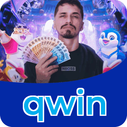 Fortune Dragon - Jogo temático asiático