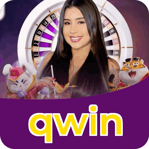 Interface qwin