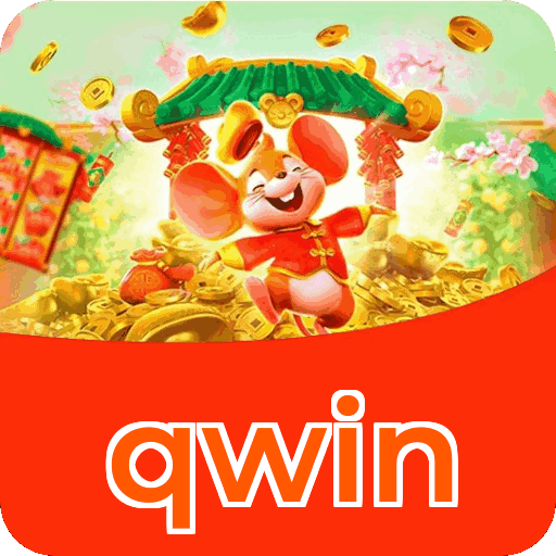 Lottery Clássica na qwin