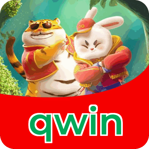 Promoções e bônus exclusivos da qwin