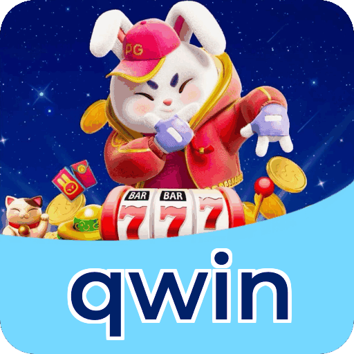 Acessar jogos e bônus no APK