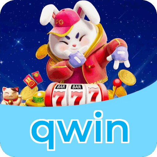Instalar APK qwin
