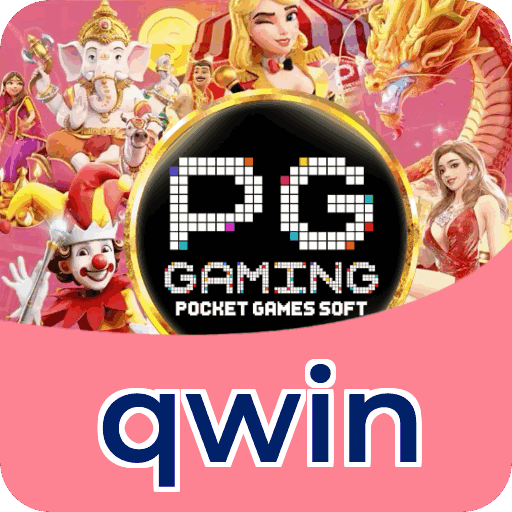 Programa VIP qwin