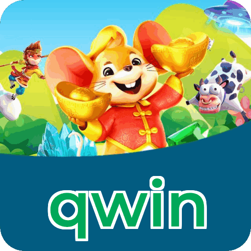 Permitir fontes desconhecidas no Android