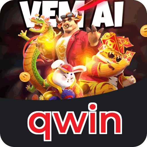 Fortune Tiger - Slot com RTP 96.81%