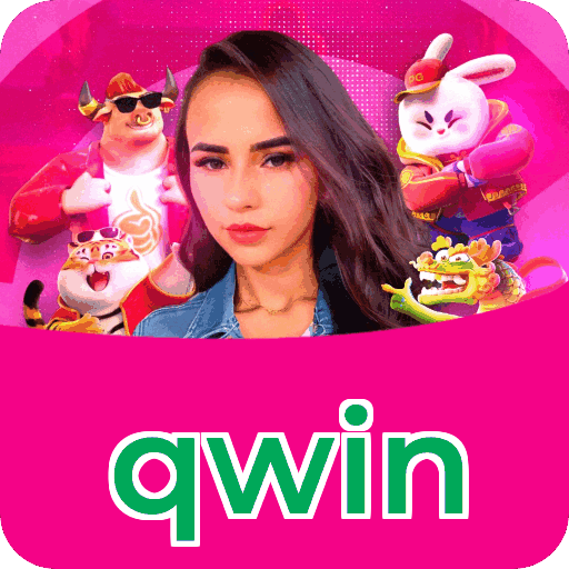 Download iOS qwin