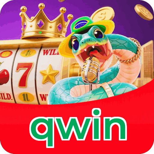 Lottery Instantânea