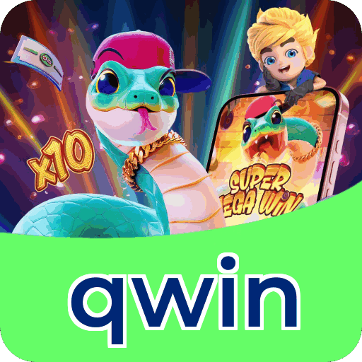 Programa VIP qwin