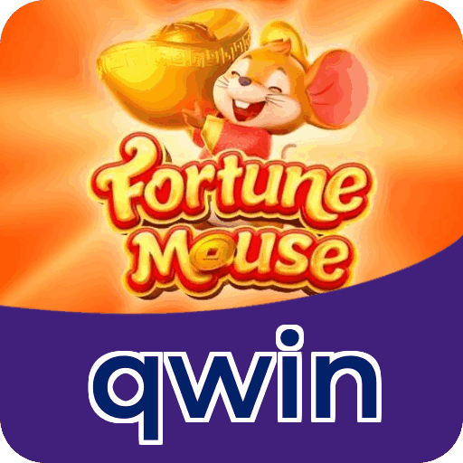 Download Android qwin