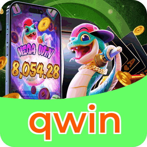 Cashback Semanal qwin