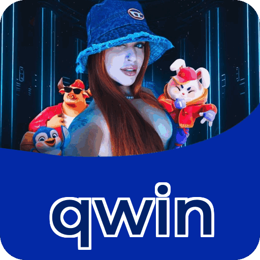 Notificações e promoções
