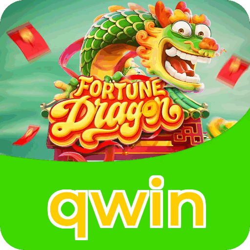 Jogos Fortune 20+