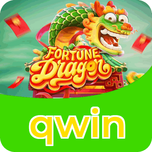 Streaming 4K no cassino ao vivo da qwin