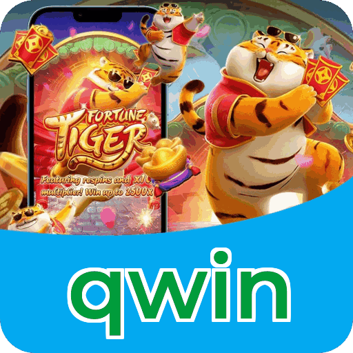Jogos de Slot 500+