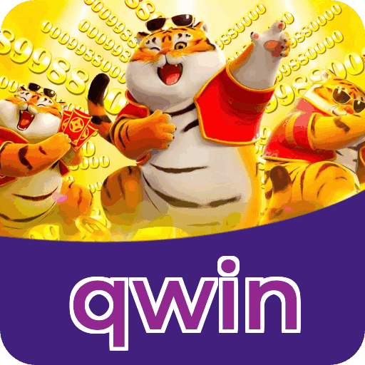 Apostas esportivas ao vivo na qwin