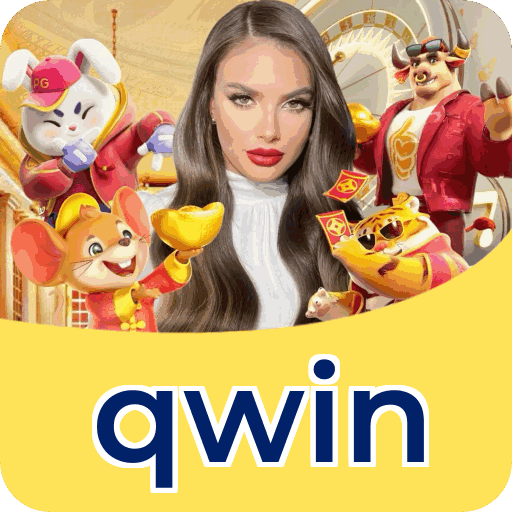 Instalação iOS qwin