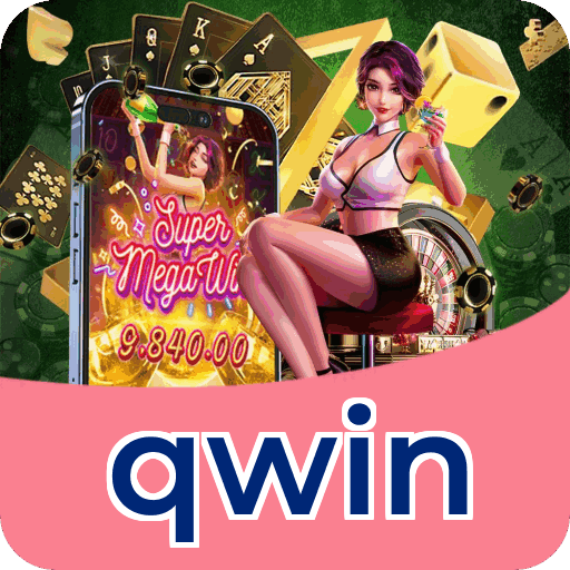 Fortune Rabbit - Slot Fortune series