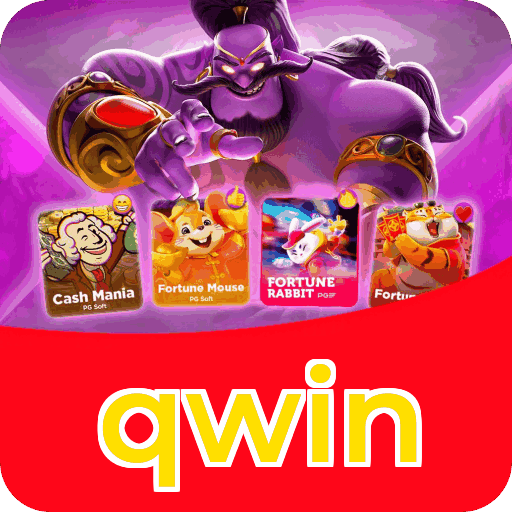 Cashback semanal qwin