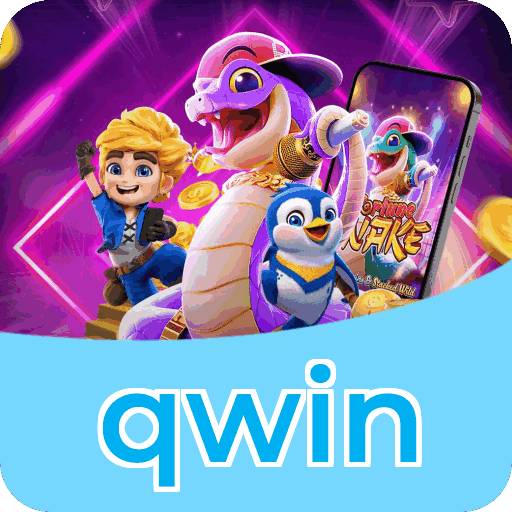 Reload Bonus qwin