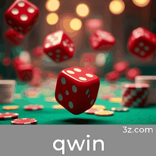 qwin Bônus por convite qwin