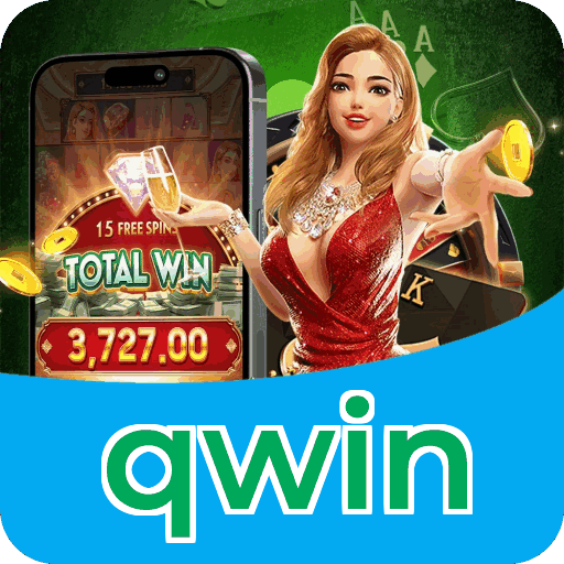 Cassino 24/7 disponível