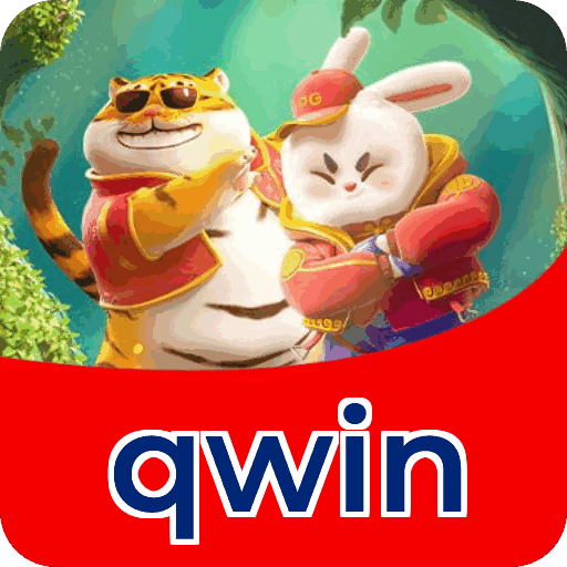 Certificações de segurança e licenças da qwin