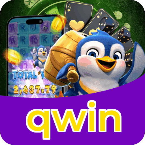 Maria Santos acumulou R$ 850K no Blackjack