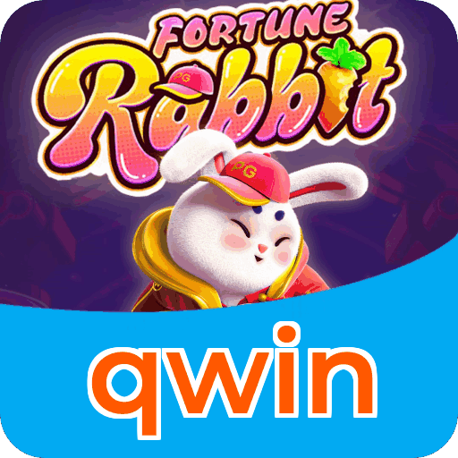 Fortune Series Premium Features