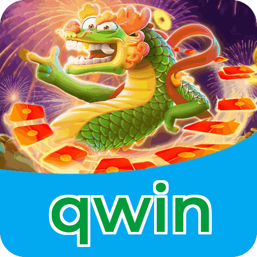 Equipe de suporte ao cliente da qwin