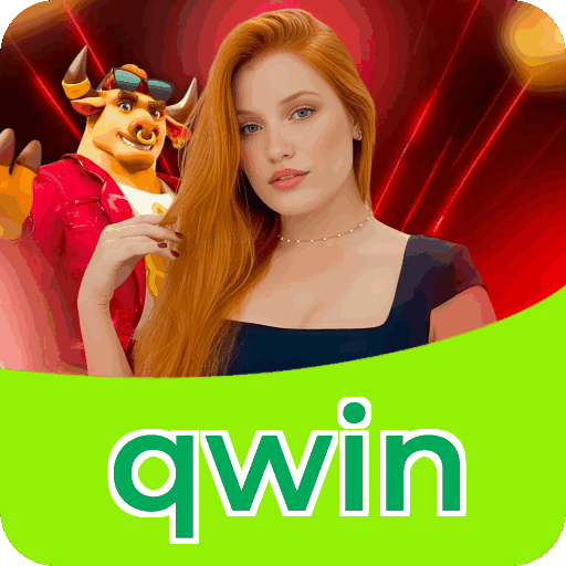 Suporte qwin