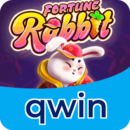 Métodos de pagamento aceitos na qwin