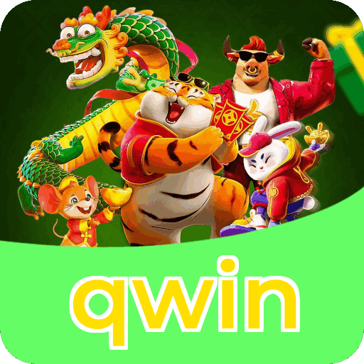 Slots Premium da PG Soft na qwin