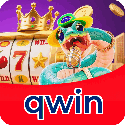 Fortune Tiger - Jogo mais popular do Brasil